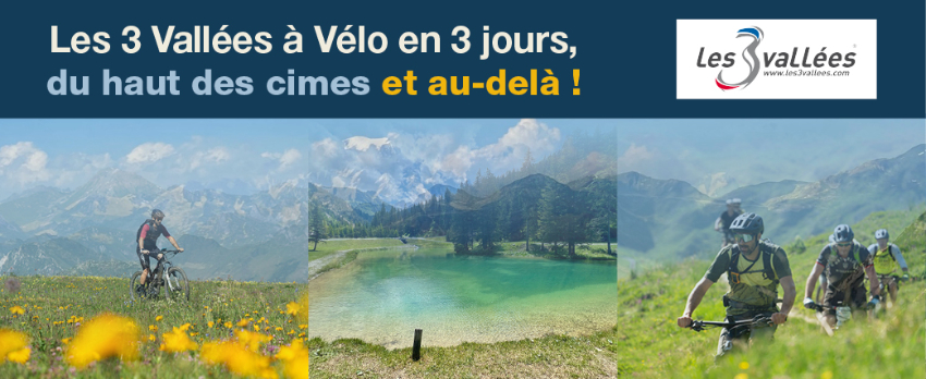 bandeauveloles3vallees2023